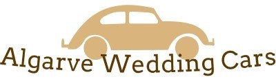 Wedding Classic Cars